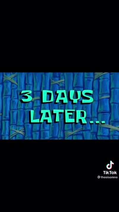 Mr beast orgin story