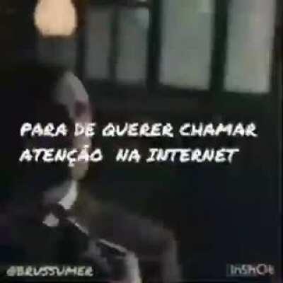 MORRAM ADOLESCENTES MODERNOS 😡😡😡