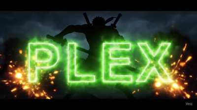 Anyone playing about with Veo 3 prerolls?