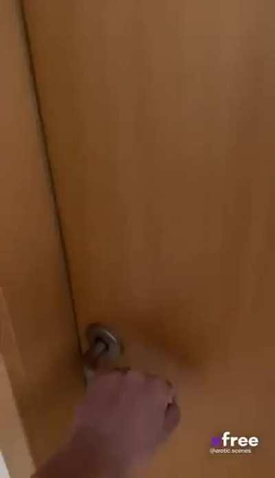 Se toda bomba fosse assim kkkk