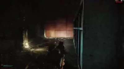 you rat- oh OH GOD..