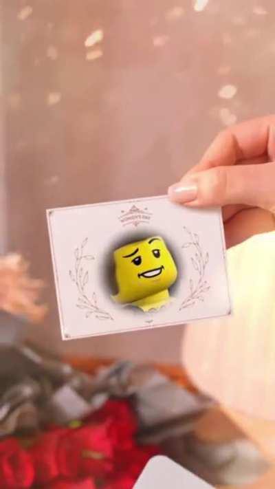 ❤️Dareth, my beloved 🌹