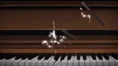 Edit que hizo un amigo