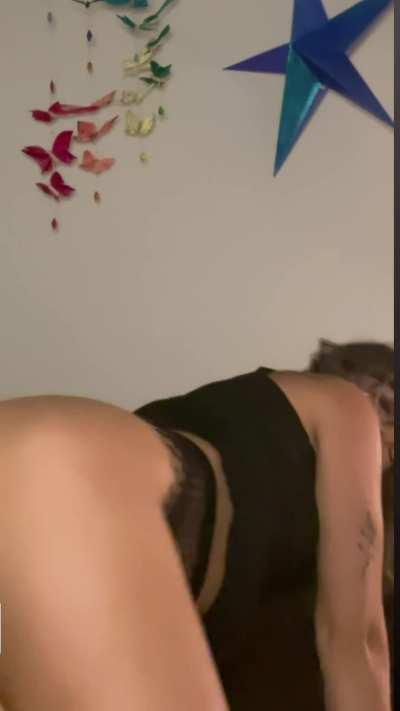 will you fuck a horny mom or pass baby (f)39