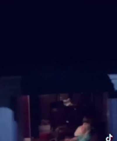 I don't know if this belongs here, anyways.