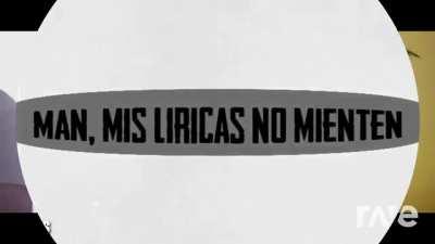 Ayer hice esto y siento que quedo re epico