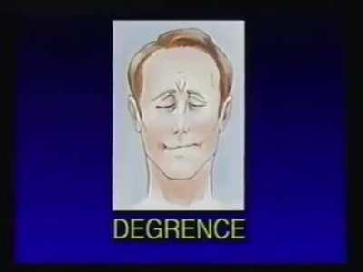 Junji ito- sensei probably got some of this