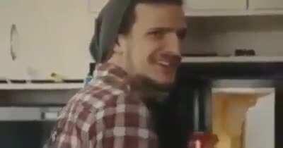 Una palabra...Trigonometría 😎