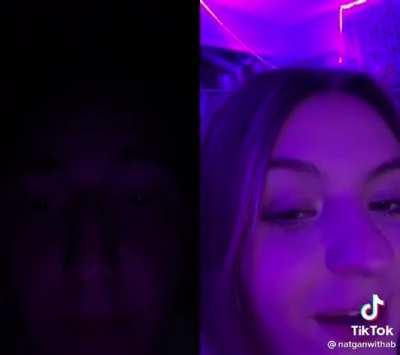 questions for the boys