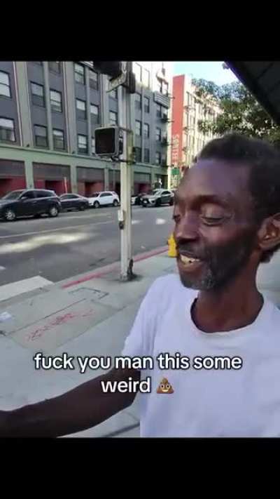 blursed_social_experiment