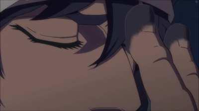 The Journey is almost here! 17 of June . Most Theaters have it up for pre booking.  