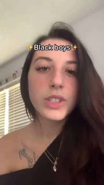 YES..We Do & We Love You Even More👸🏻