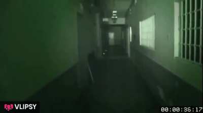 اتحداك ما تنفجع ادري مو عنك بس يعني