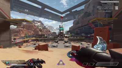 Sky piercer vs Karambit ability use time differences