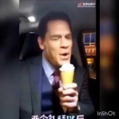 I was just watching lil bored and decided to make this