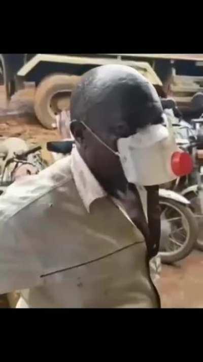 Os brabos tem nome 😎