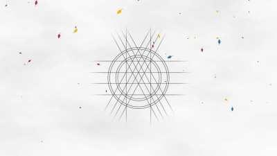 I Made This Custom Guardian Games Loading Screen