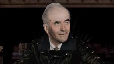 i am literally insane. i belong on numerous watchlists. this is a cry for help.