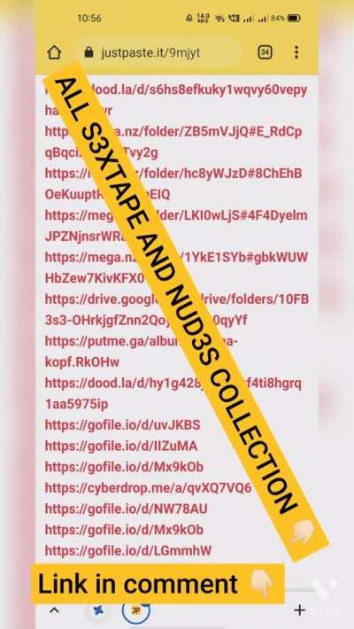 GAMER OR MODEL WHAT U THINK 🤔