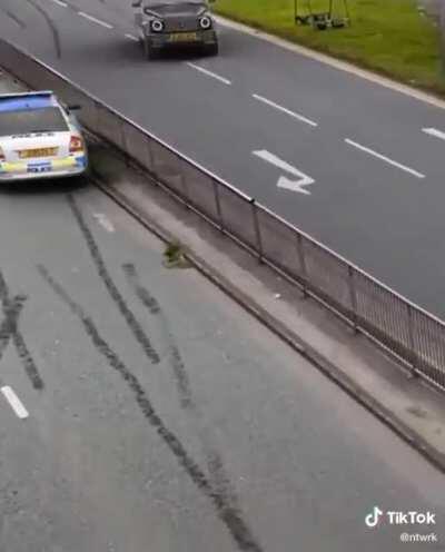 GTA VI graphics look insane!