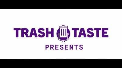 Connor The Movie - I Am Monke (Teaser Trailer)