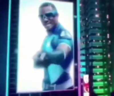 pov it’s feb 14th you get edaters in champ select