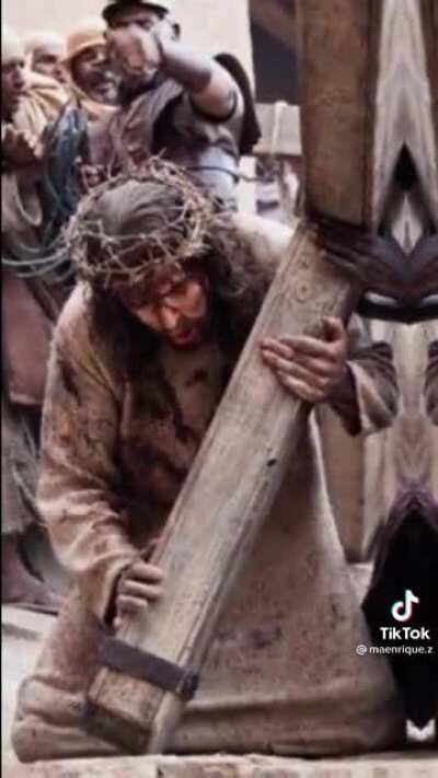 Pa upvote po mga ckikoy ang mag upvote mapupunta sa langit