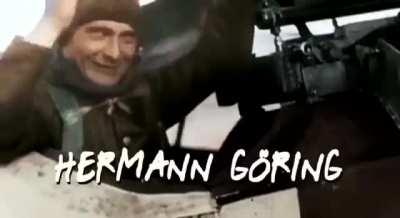 Adam Eget's new sitcom