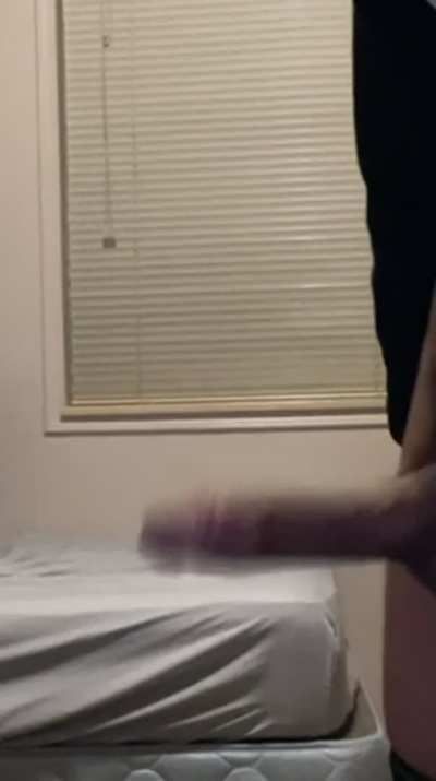 The Only Ball Drop You’re Looking Forward To 