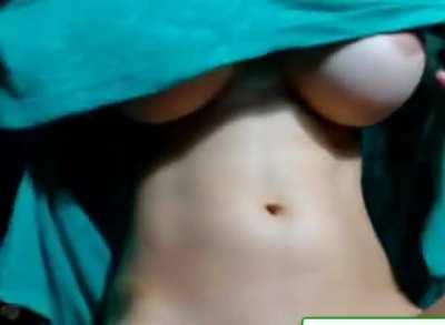 Bigger. Than. You. Thought.