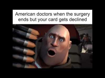 Meme (also first ever post)