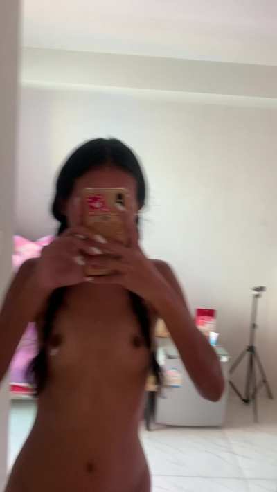 Marriage material or one-night stand?