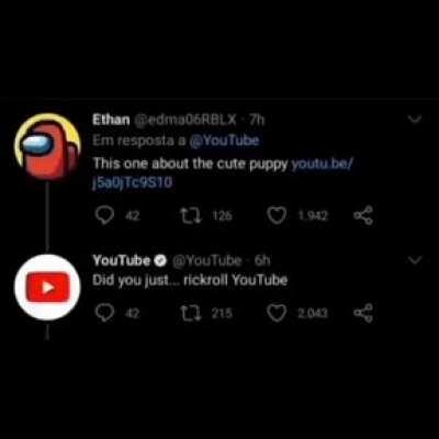 ETHAN YOUR CRAZY SON OF A BİTCH