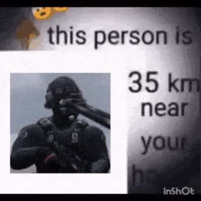 My honest reaction after seeing the 53rd 953 post in a row