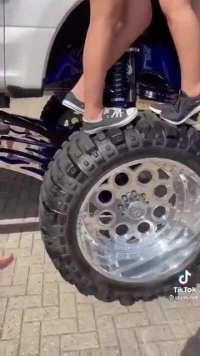 &ldquo;Are you serious right now?&rdquo;