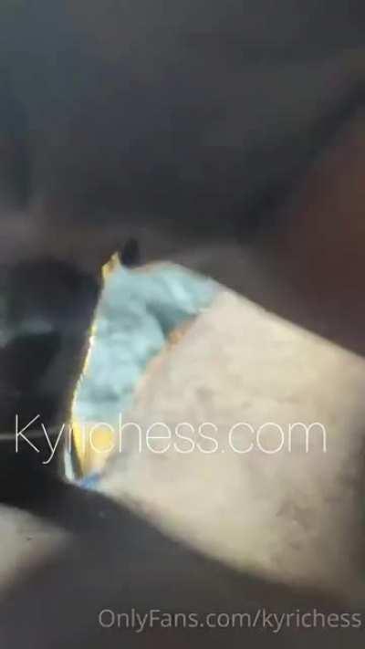 🚨FREE EXCLUSIVE🚨