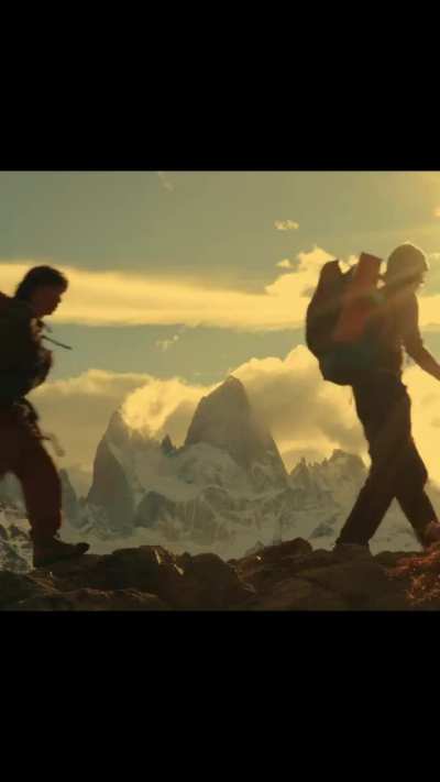 Cutoff ke tension ke beech ye dekho