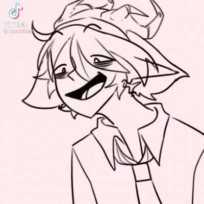 Almost passed out from the asexuality that radiated from this video