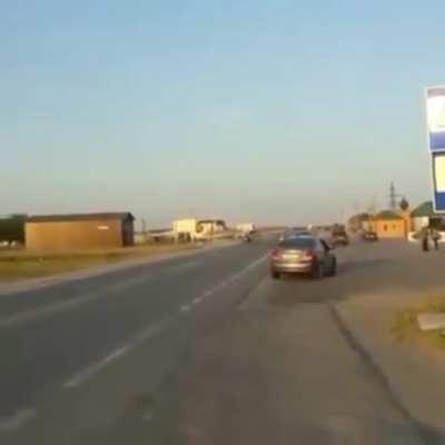 My plane people need me