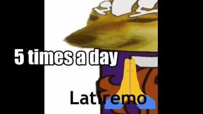 Masturbation scene doesnt exist but Jolyne WAS nude for prison inspection