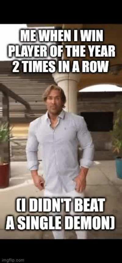 i really hope no other top player is hacking