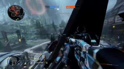 What are you looking at?