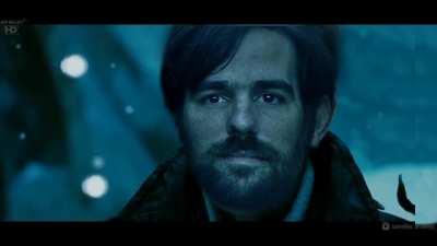 Estoy al reverendo pedo.