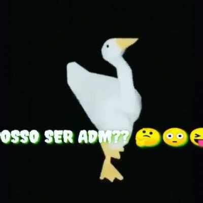 Alguem me fala quem é ela ?