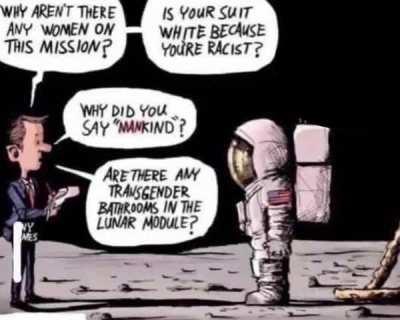 I’m 15 and this is yeet