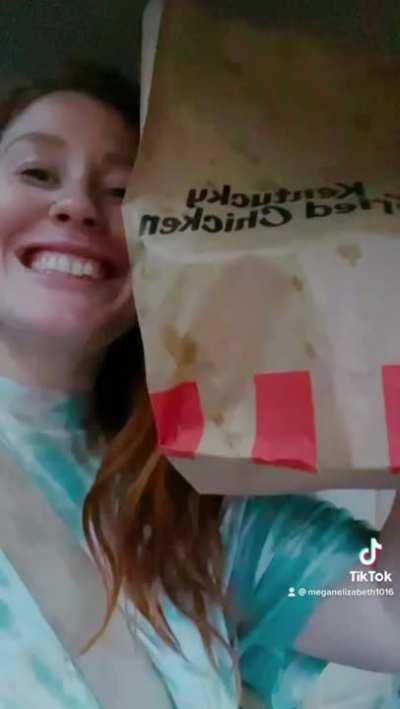 (OC) Sleepover with my 92 year old grandpa 🥺💖