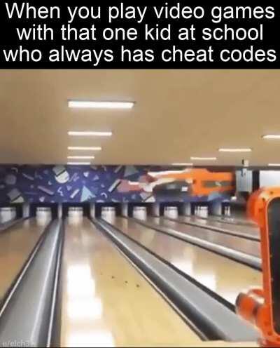 This is the new trend