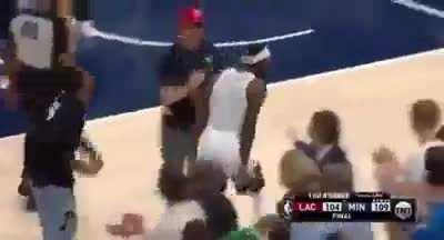 KINGS ARE ENDING A SEASON WITH A WINNING RECORD AFTER 17 YEARS AND ARE 15 GAMES ABOVE .500!!!