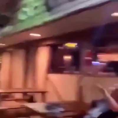 Smoking is bad for you