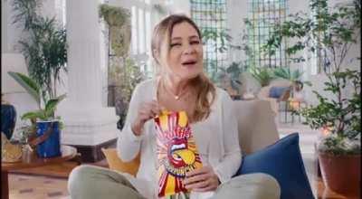 Passa o link meu Brother